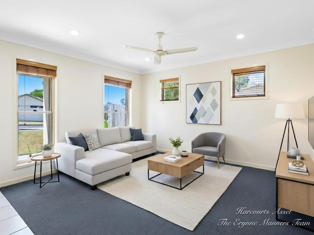 20 Pepper Tree Drive, HOLMVIEW, QLD 4207, Holmview - Thumbnail 3