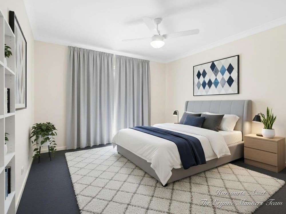 20 Pepper Tree Drive, HOLMVIEW, QLD 4207, Holmview - Thumbnail 6