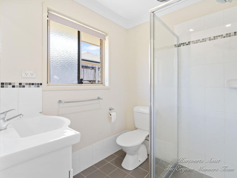 20 Pepper Tree Drive, HOLMVIEW, QLD 4207, Holmview - Thumbnail 7