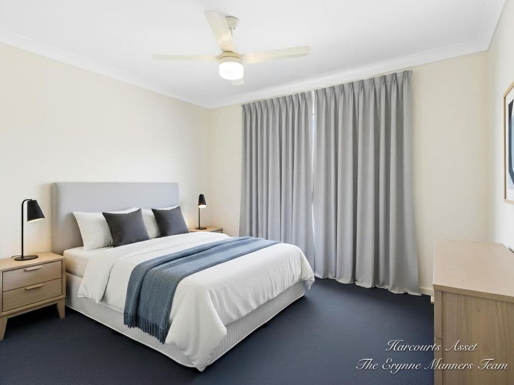 20 Pepper Tree Drive, HOLMVIEW, QLD 4207, Holmview - Thumbnail 8