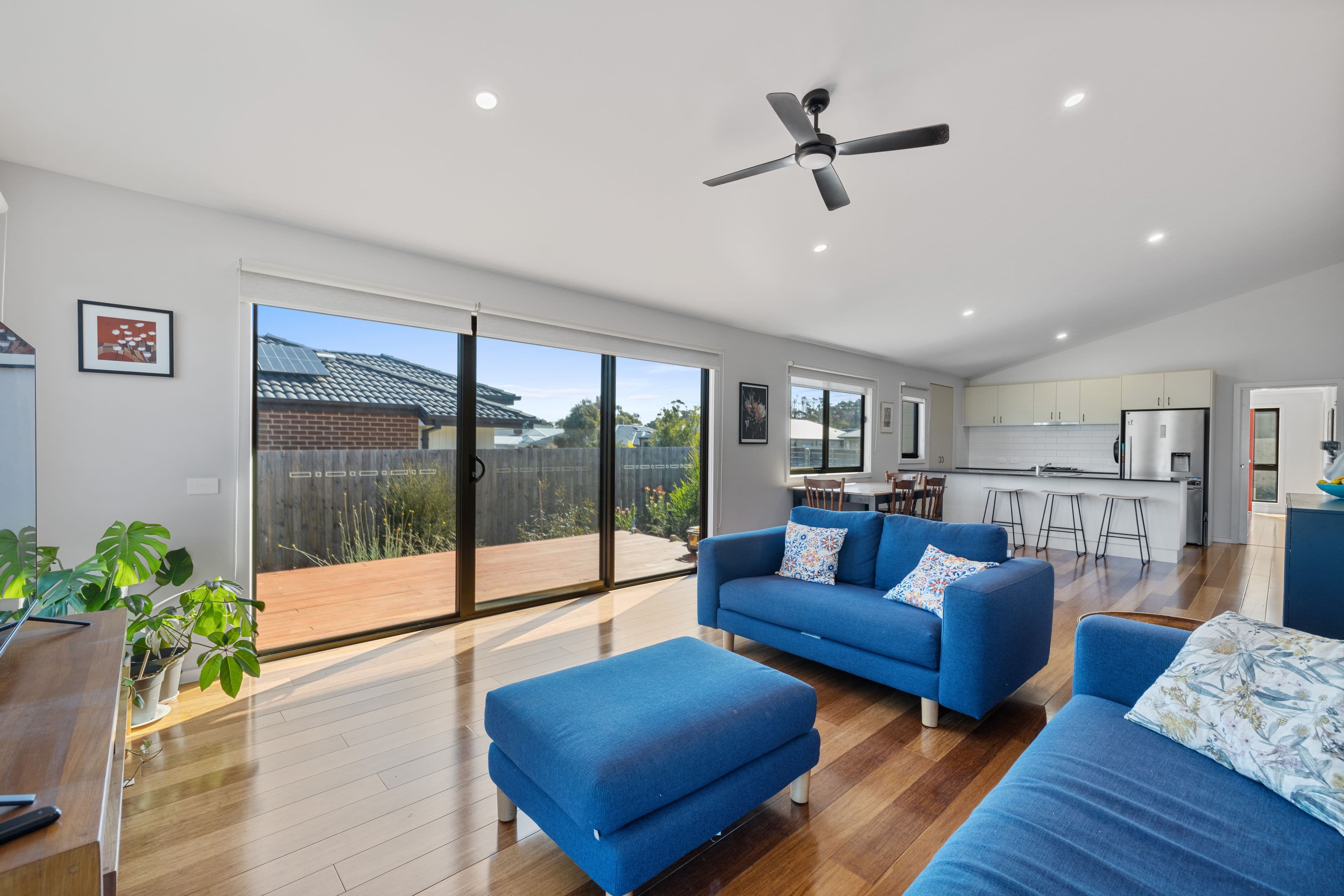 30 Diane Place , Inverloch VIC 3996, Inverloch - Image 1