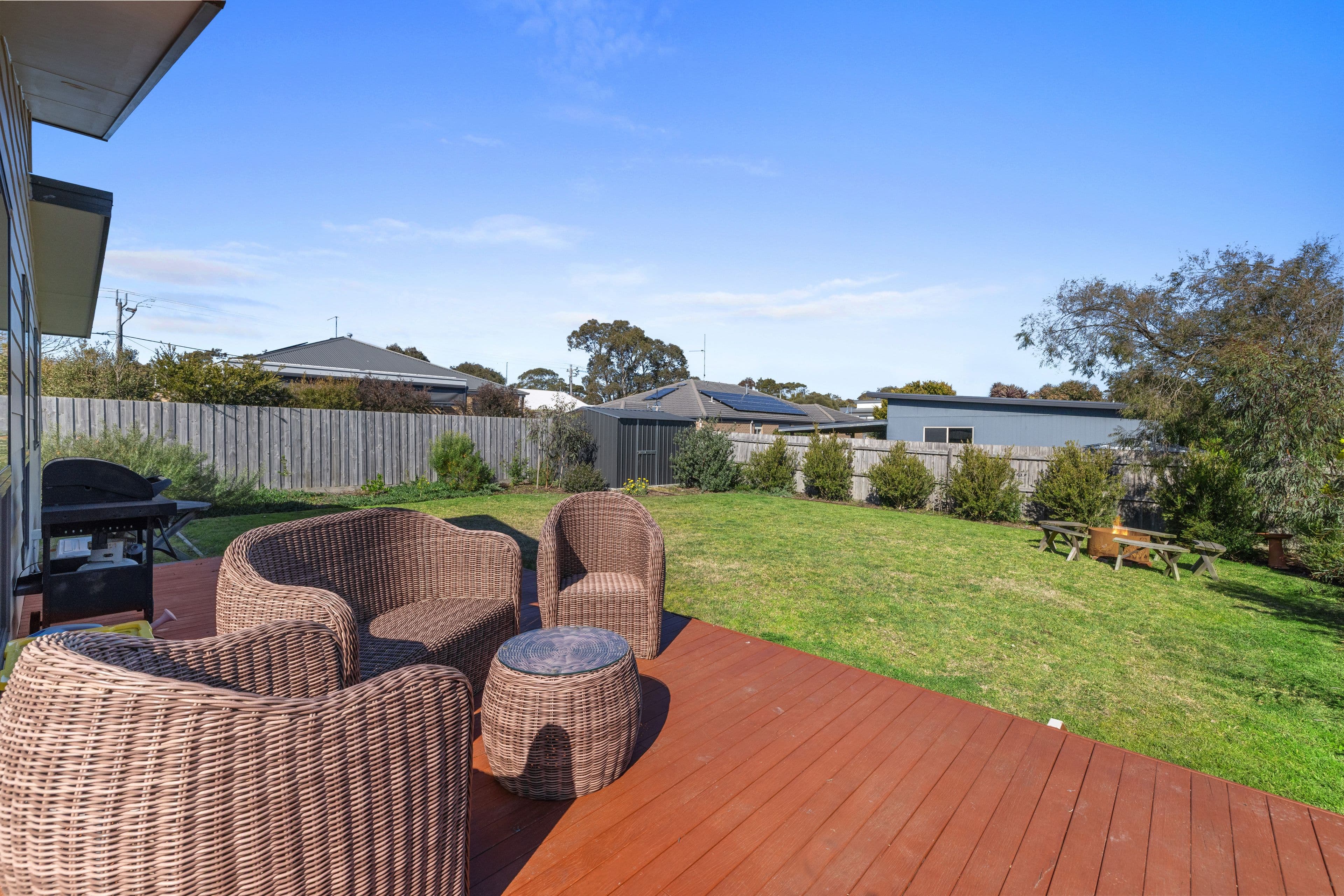 30 Diane Place , Inverloch VIC 3996, Inverloch - Thumbnail 2