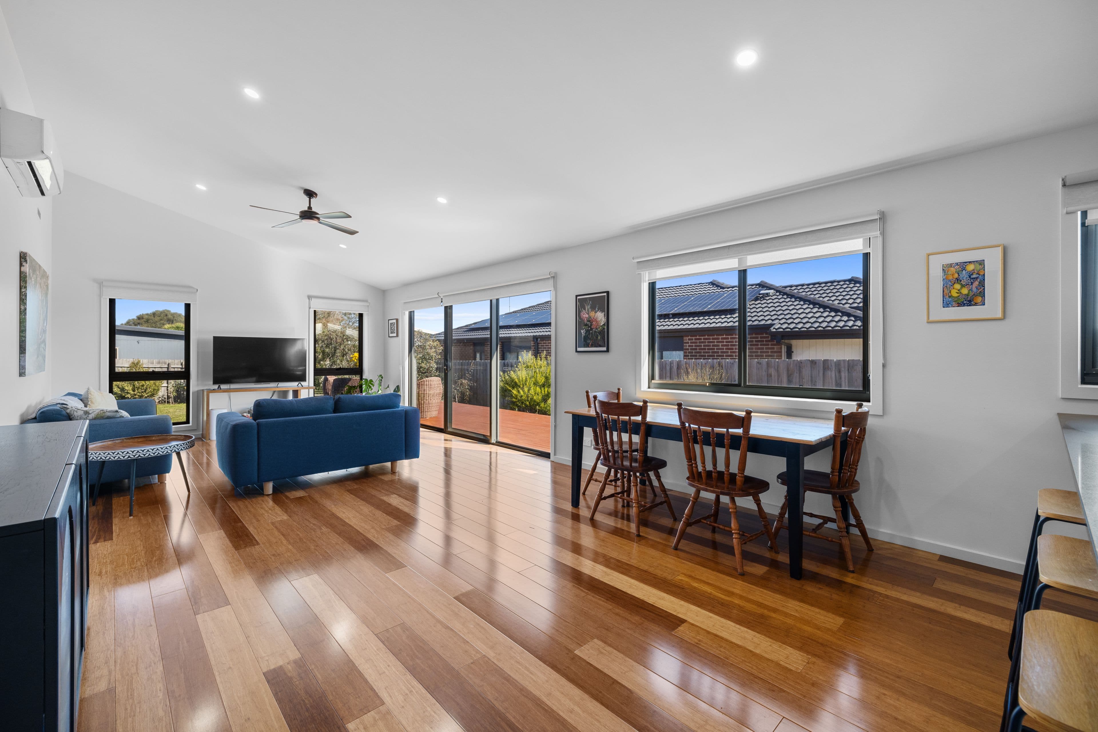 30 Diane Place , Inverloch VIC 3996, Inverloch - Thumbnail 4