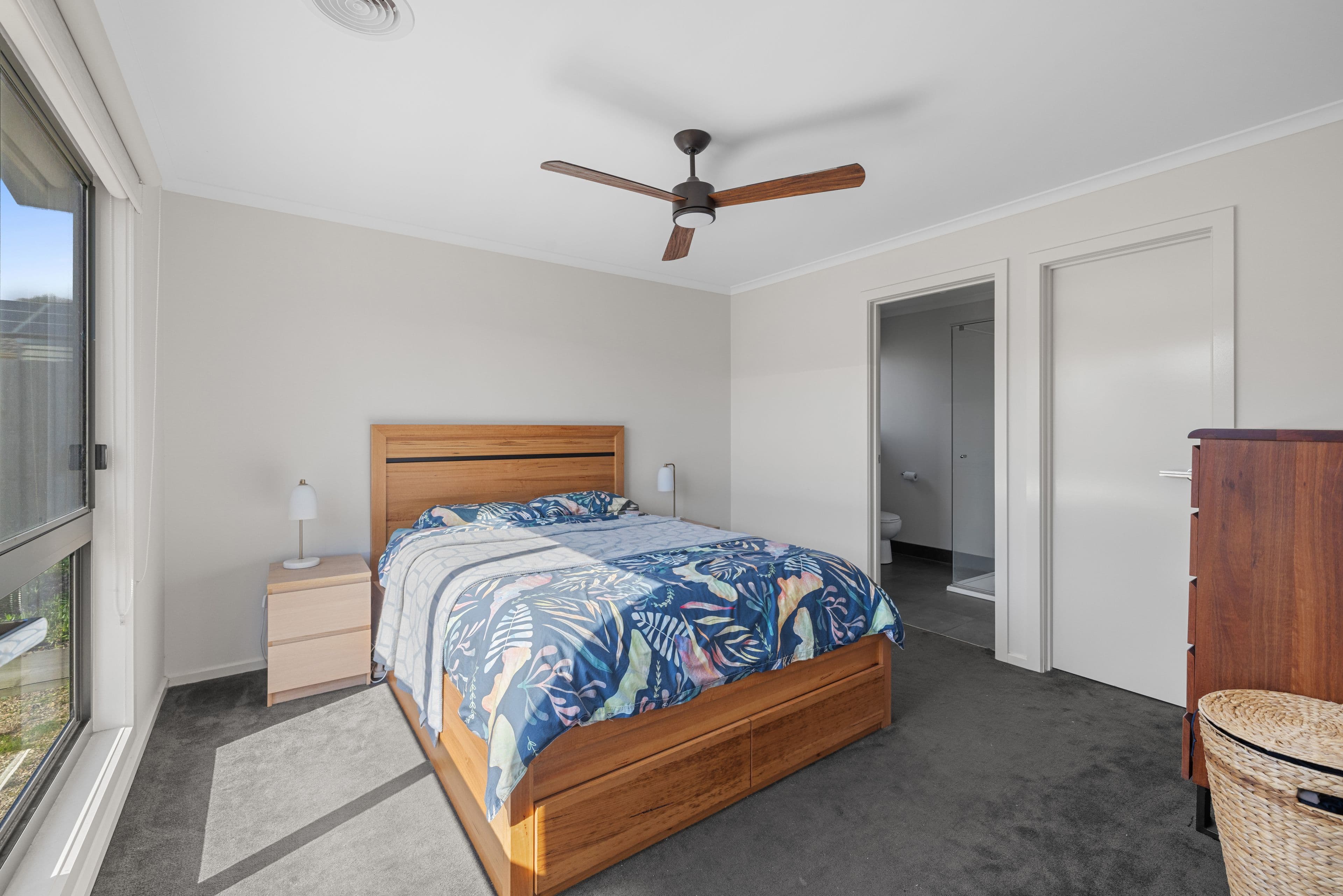30 Diane Place , Inverloch VIC 3996, Inverloch - Thumbnail 6