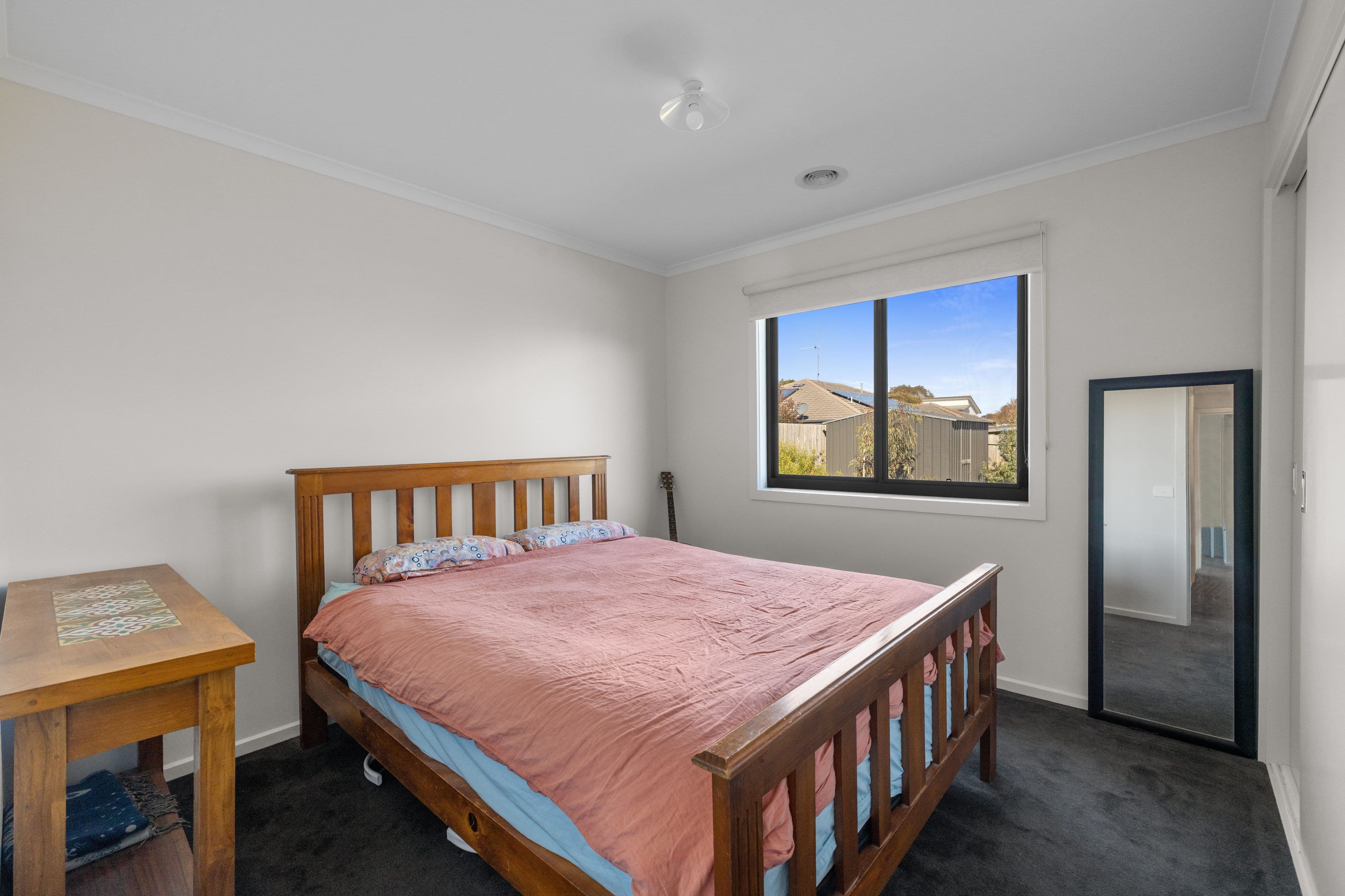 30 Diane Place , Inverloch VIC 3996, Inverloch - Thumbnail 8