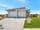 45 Paterson Road, WALLOON, QLD 4306, Walloon - Image 1