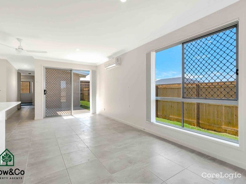 45 Paterson Road, WALLOON, QLD 4306, Walloon - Thumbnail 2