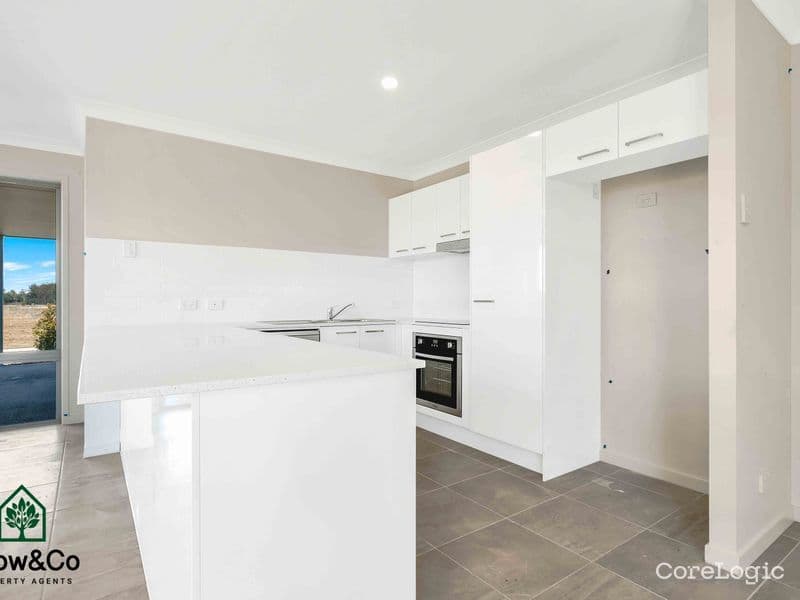 45 Paterson Road, WALLOON, QLD 4306, Walloon - Thumbnail 3