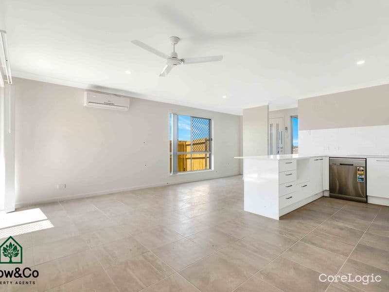 45 Paterson Road, WALLOON, QLD 4306, Walloon - Thumbnail 4