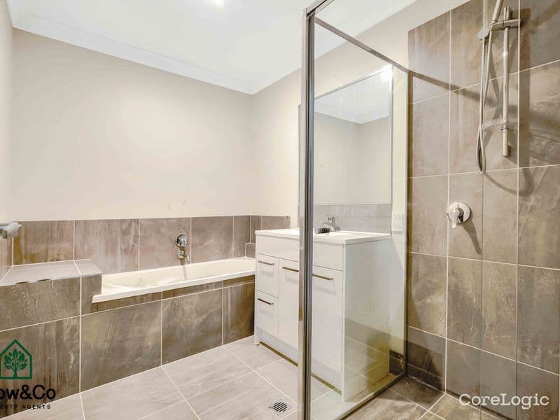 45 Paterson Road, WALLOON, QLD 4306, Walloon - Thumbnail 5