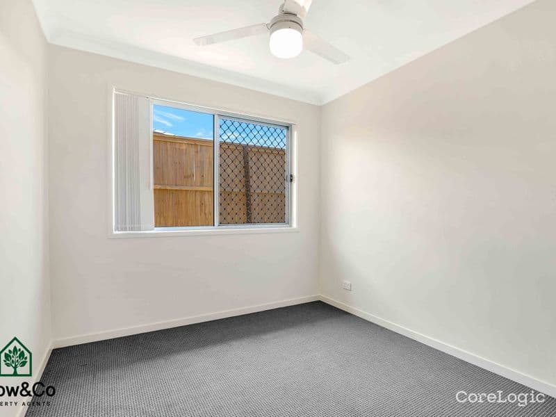 45 Paterson Road, WALLOON, QLD 4306, Walloon - Thumbnail 6