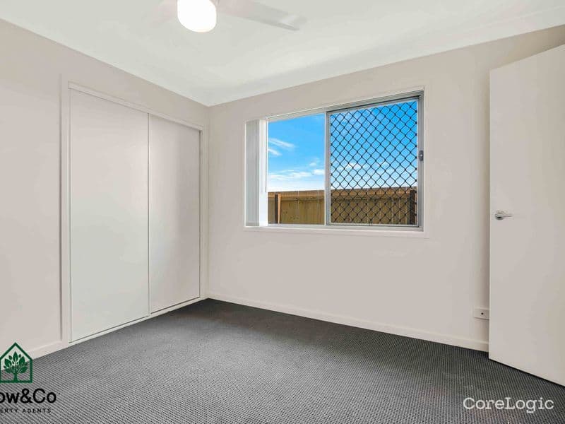 45 Paterson Road, WALLOON, QLD 4306, Walloon - Thumbnail 7