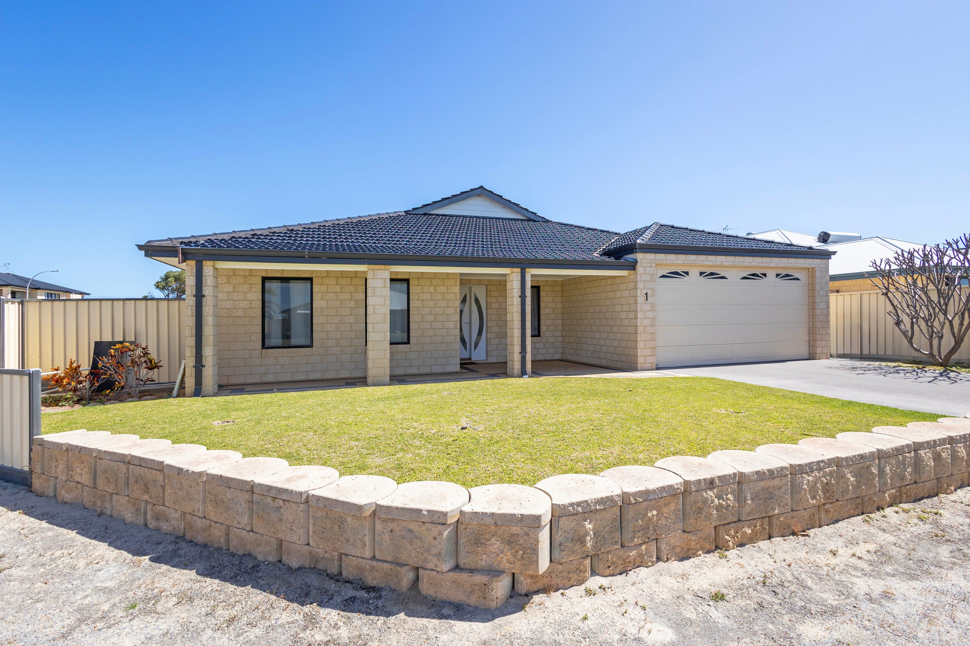 1 Grevillea Way , Jurien Bay WA 6516, Jurien Bay - Thumbnail 2