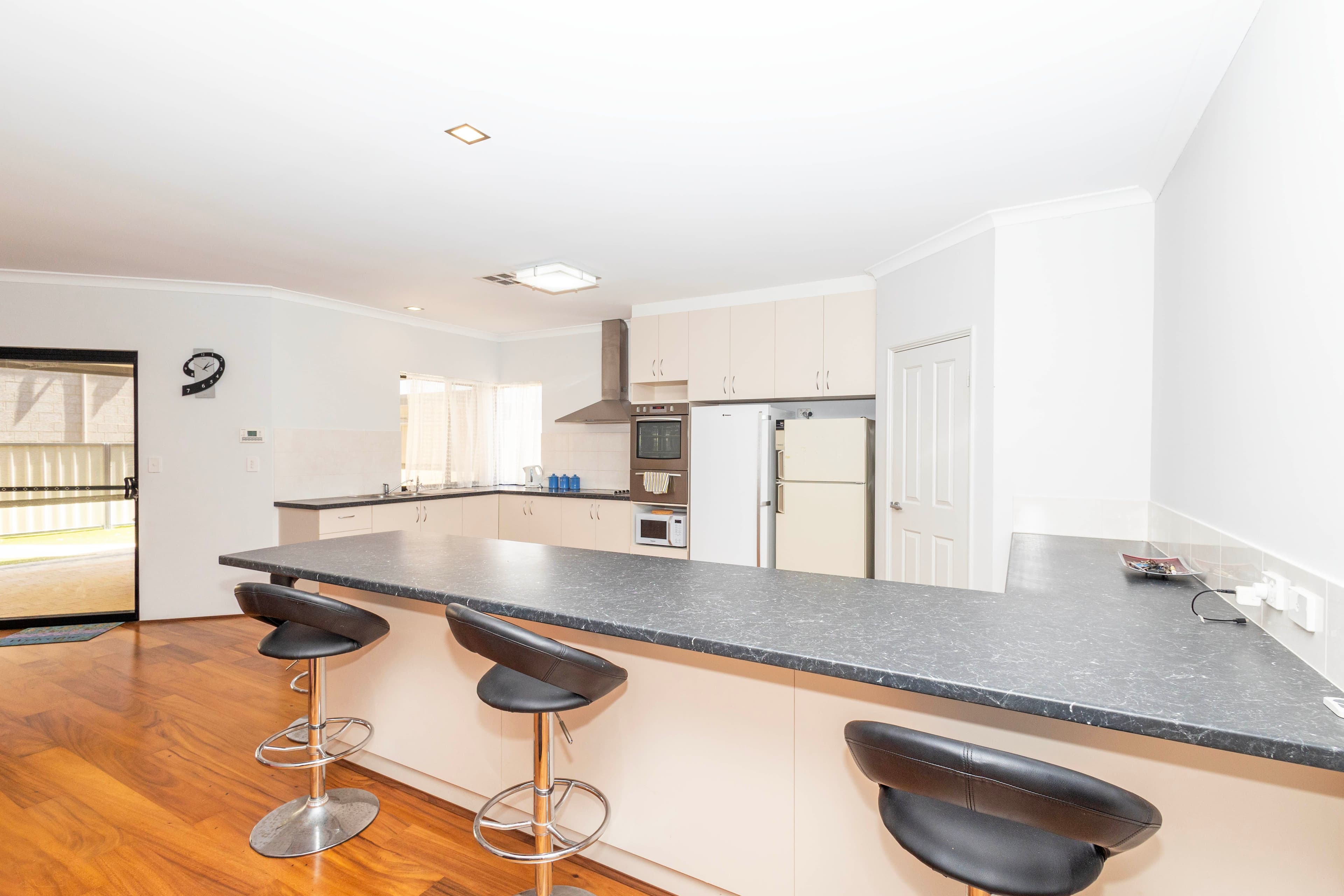 1 Grevillea Way , Jurien Bay WA 6516, Jurien Bay - Thumbnail 3