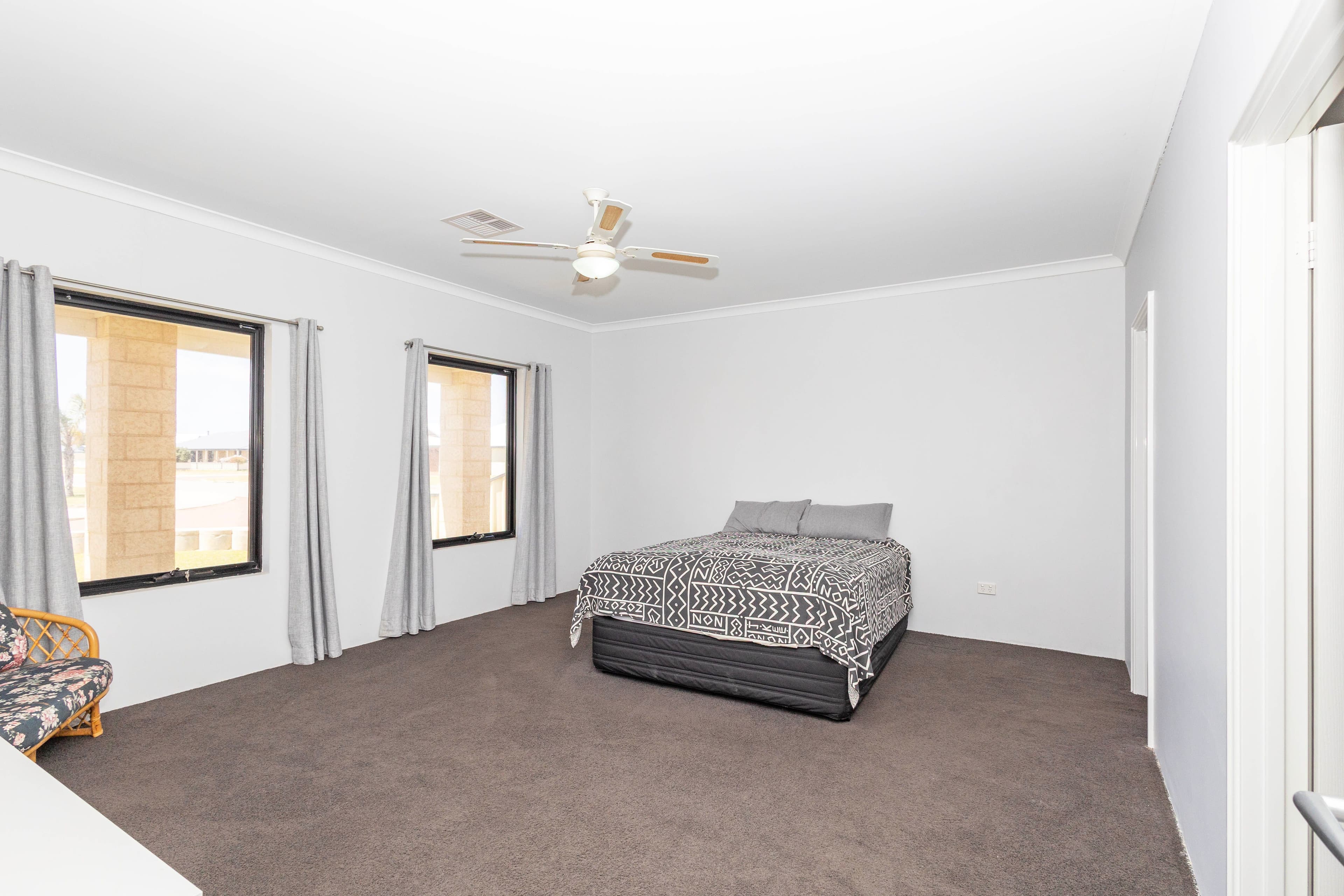1 Grevillea Way , Jurien Bay WA 6516, Jurien Bay - Thumbnail 4