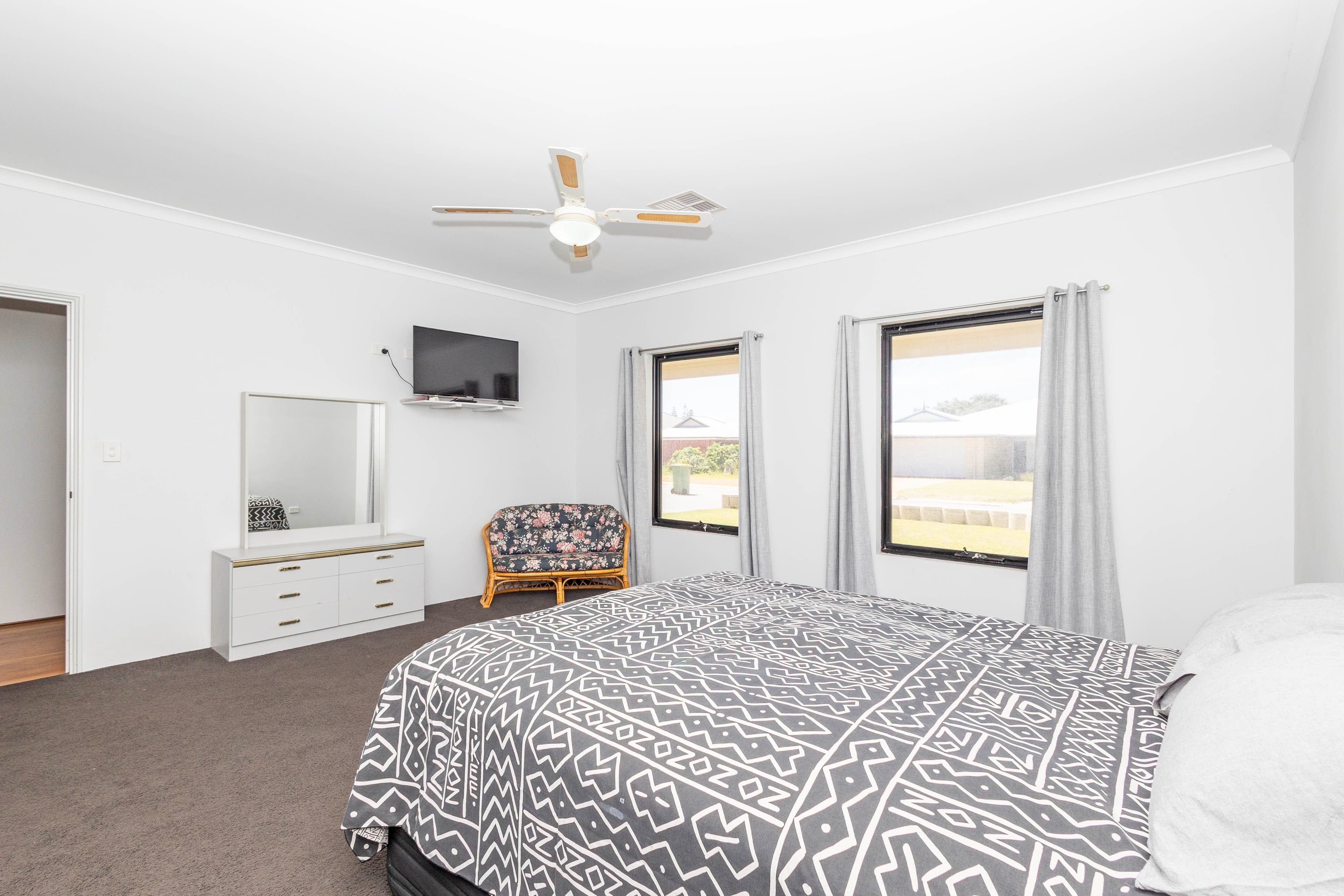 1 Grevillea Way , Jurien Bay WA 6516, Jurien Bay - Thumbnail 5