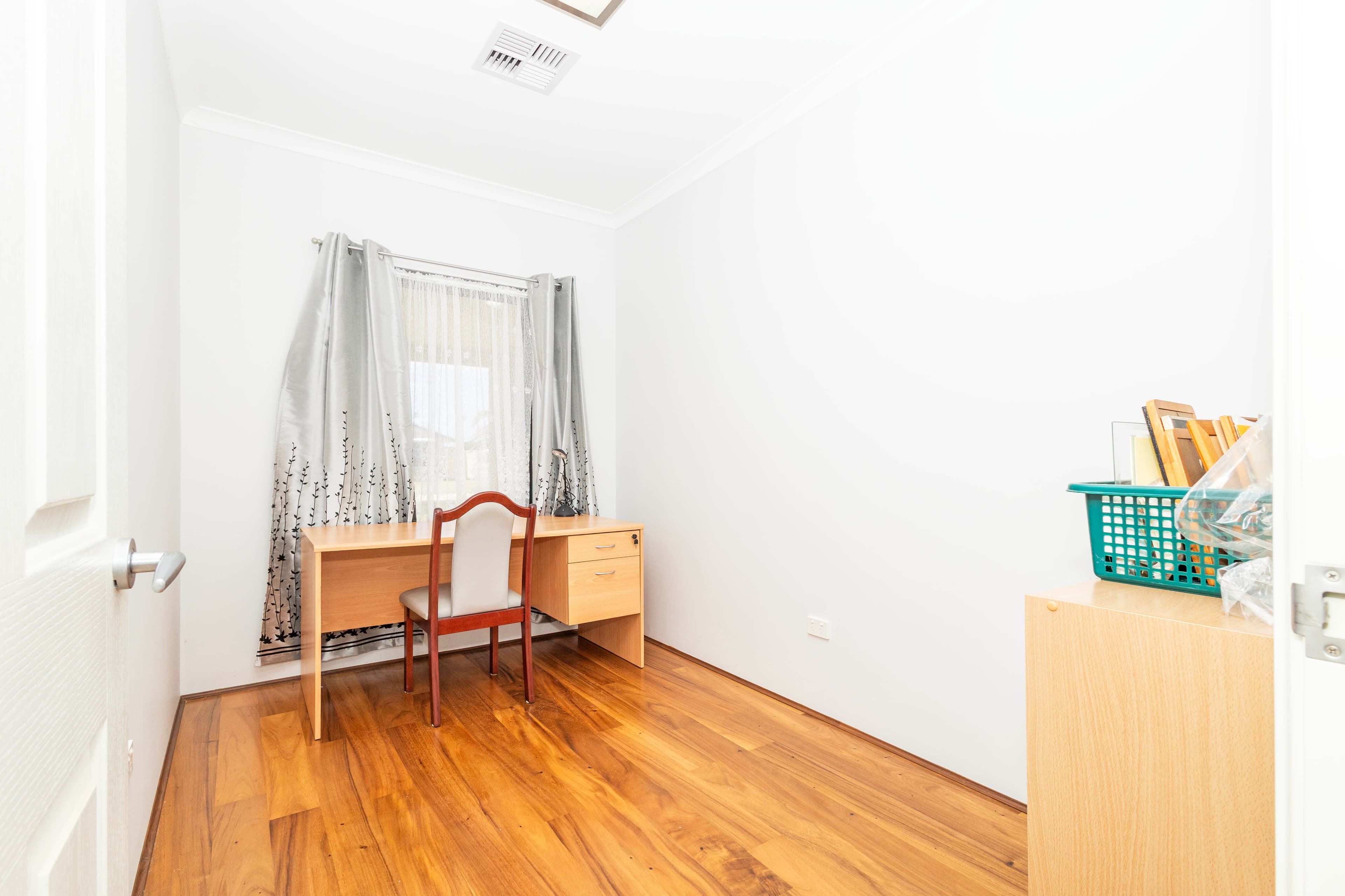 1 Grevillea Way , Jurien Bay WA 6516, Jurien Bay - Thumbnail 8