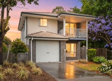 1/6 Mactier Drive, BORONIA HEIGHTS, QLD 4124, Boronia Heights - Image 1