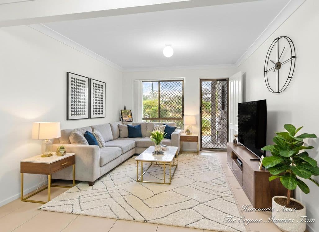 1/6 Mactier Drive, BORONIA HEIGHTS, QLD 4124, Boronia Heights - Thumbnail 2