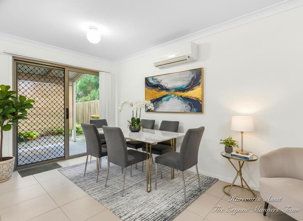 1/6 Mactier Drive, BORONIA HEIGHTS, QLD 4124, Boronia Heights - Thumbnail 3