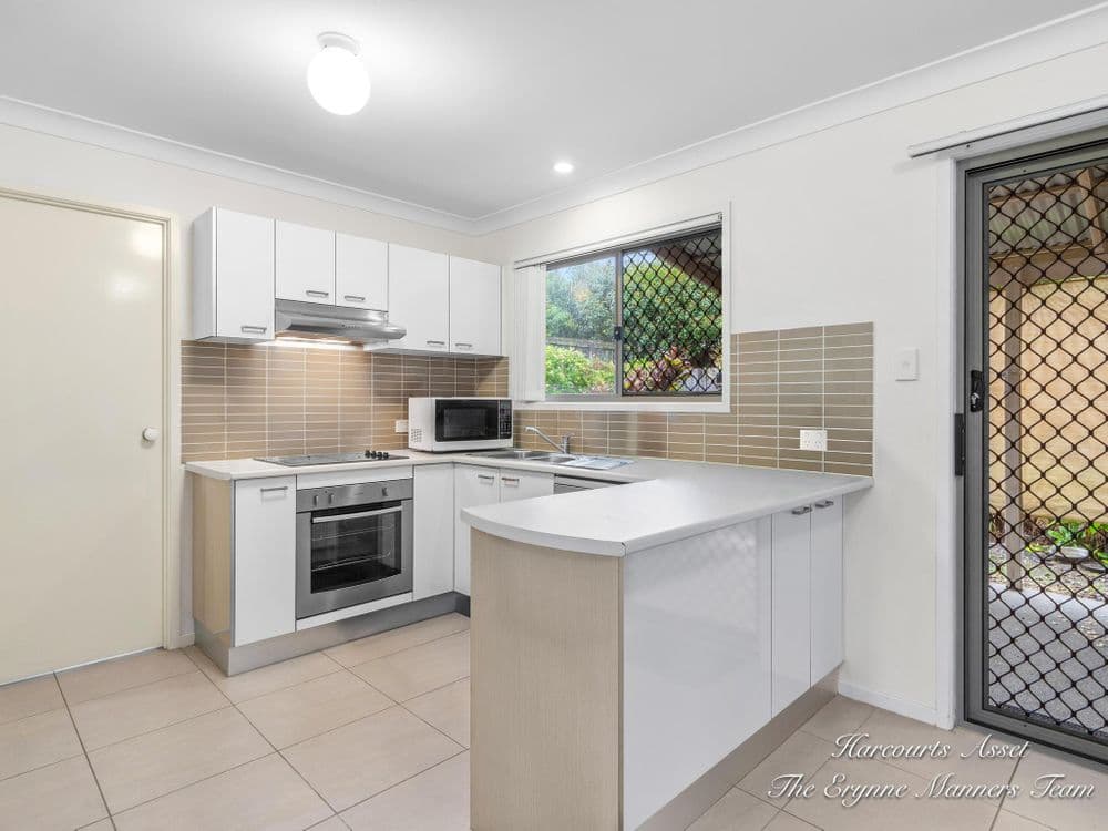 1/6 Mactier Drive, BORONIA HEIGHTS, QLD 4124, Boronia Heights - Thumbnail 4