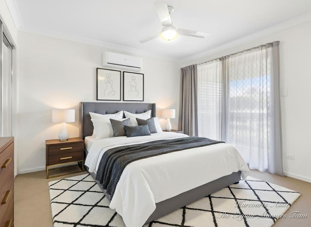 1/6 Mactier Drive, BORONIA HEIGHTS, QLD 4124, Boronia Heights - Thumbnail 5