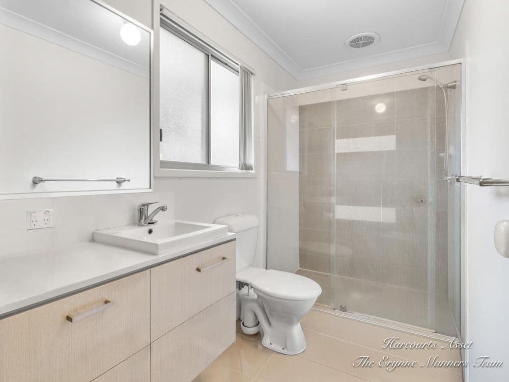 1/6 Mactier Drive, BORONIA HEIGHTS, QLD 4124, Boronia Heights - Thumbnail 6