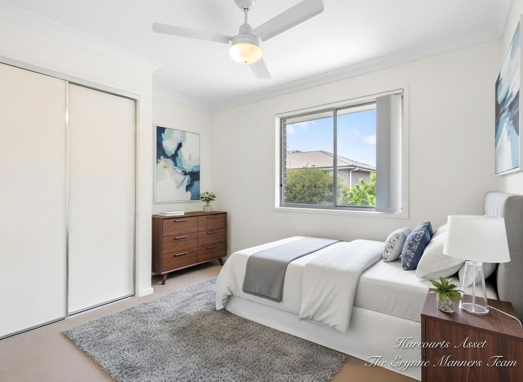 1/6 Mactier Drive, BORONIA HEIGHTS, QLD 4124, Boronia Heights - Thumbnail 7