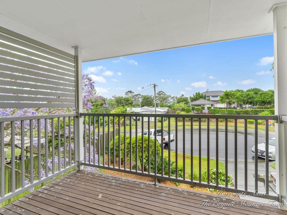 1/6 Mactier Drive, BORONIA HEIGHTS, QLD 4124, Boronia Heights - Thumbnail 8