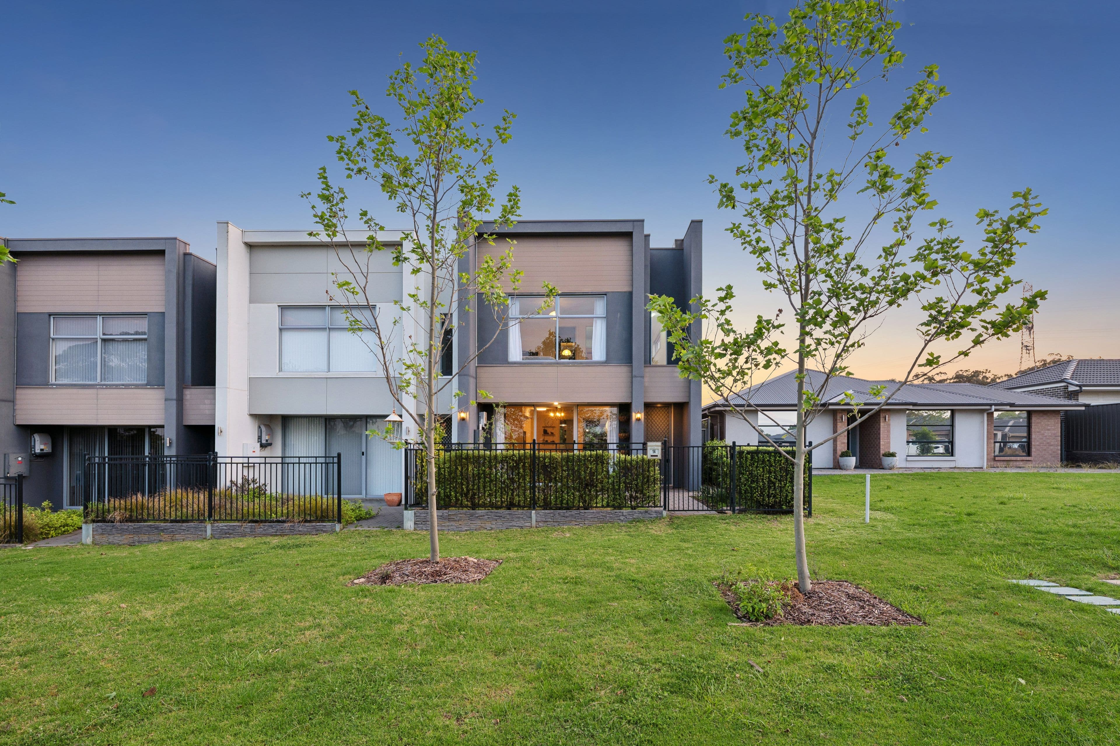 14 Criollo Lane , Mount Barker SA 5251, Mount Barker - Image 1