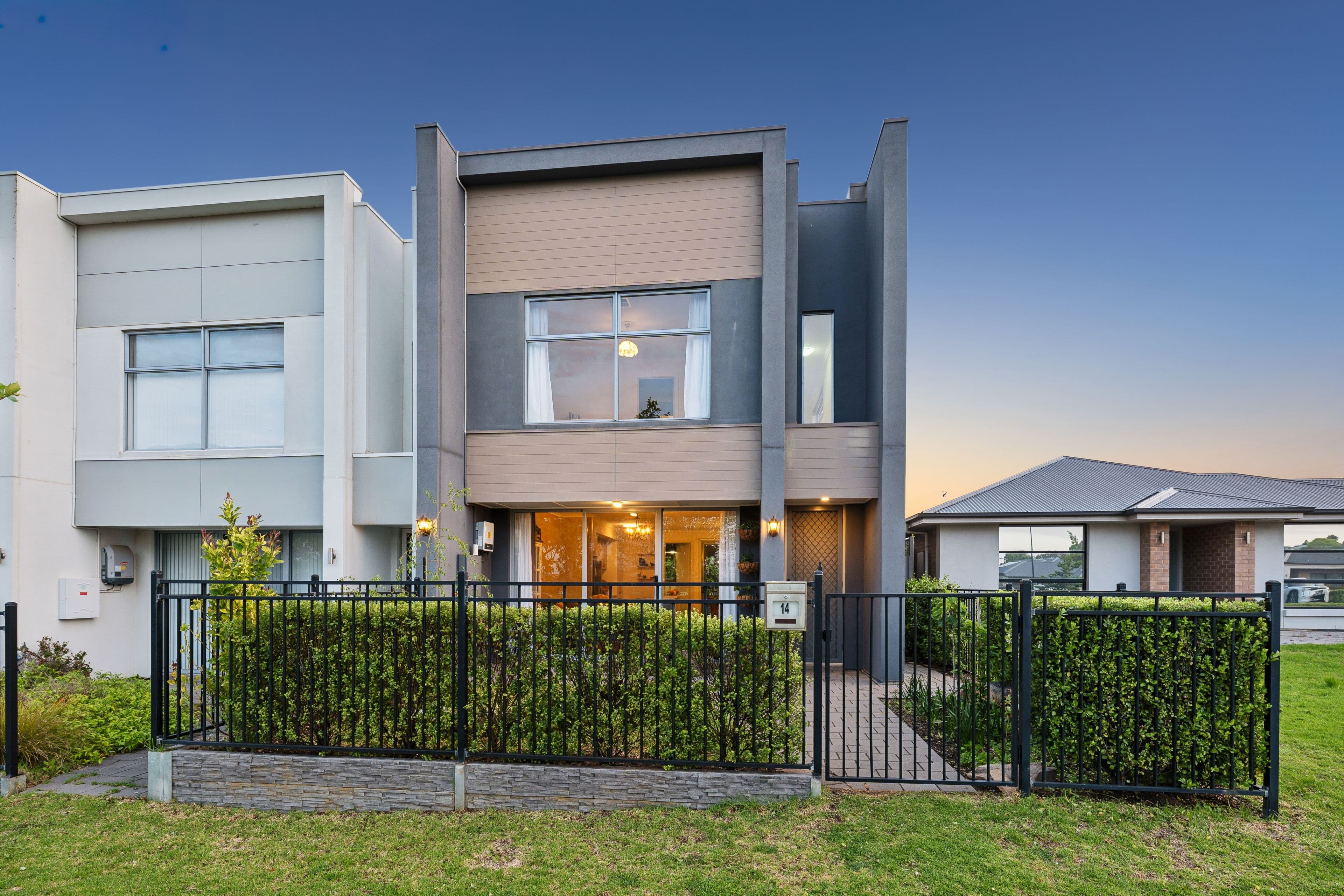 14 Criollo Lane , Mount Barker SA 5251, Mount Barker - Thumbnail 2