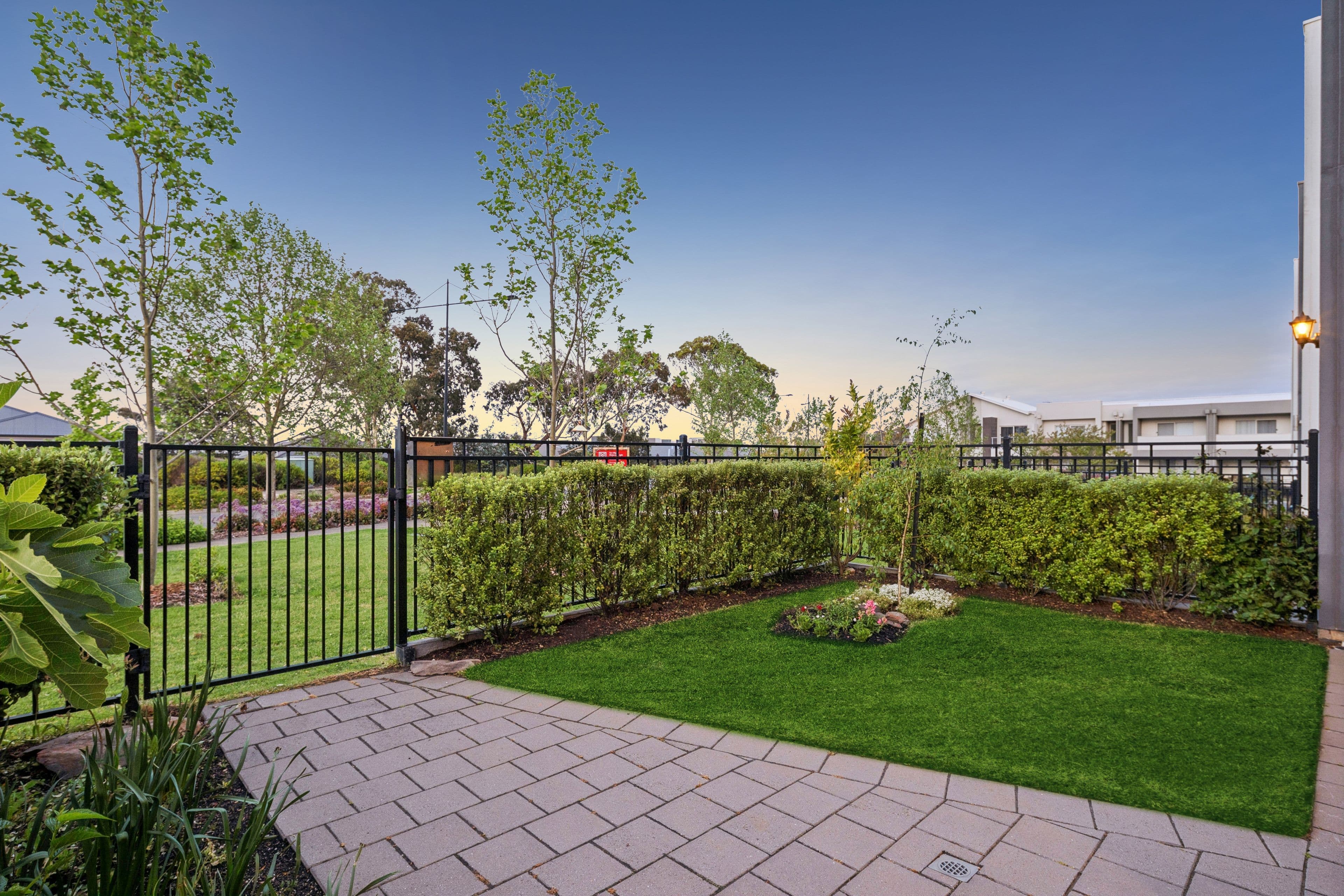 14 Criollo Lane , Mount Barker SA 5251, Mount Barker - Thumbnail 3