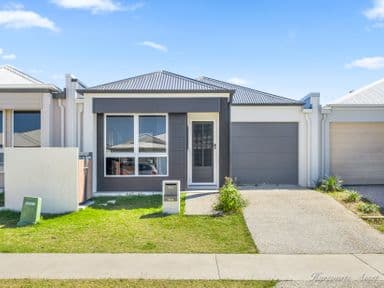 144 Fraser Drive, BURPENGARY EAST, QLD 4505, Burpengary East - Image 1