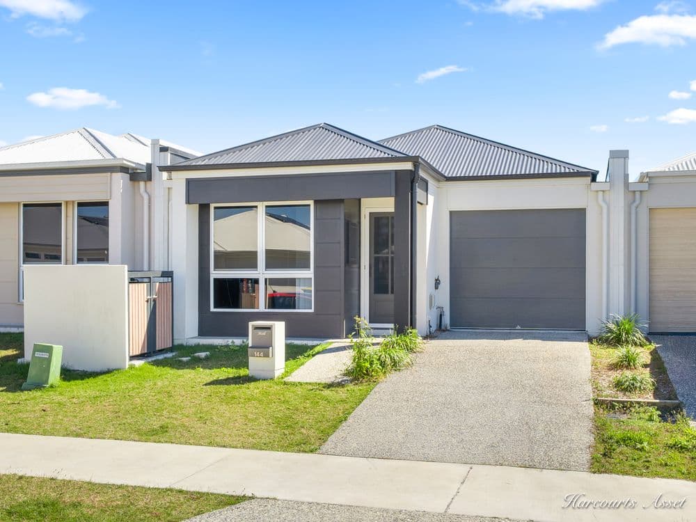 144 Fraser Drive, BURPENGARY EAST, QLD 4505, Burpengary East - Thumbnail 3