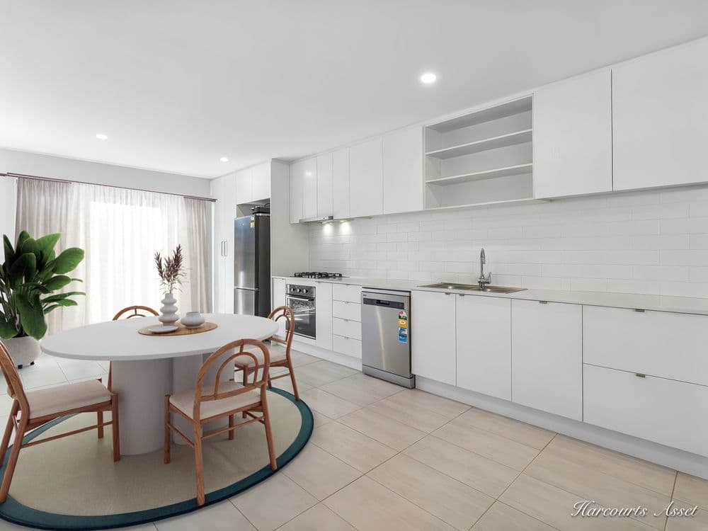 144 Fraser Drive, BURPENGARY EAST, QLD 4505, Burpengary East - Thumbnail 4