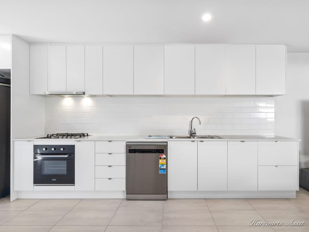 144 Fraser Drive, BURPENGARY EAST, QLD 4505, Burpengary East - Thumbnail 5
