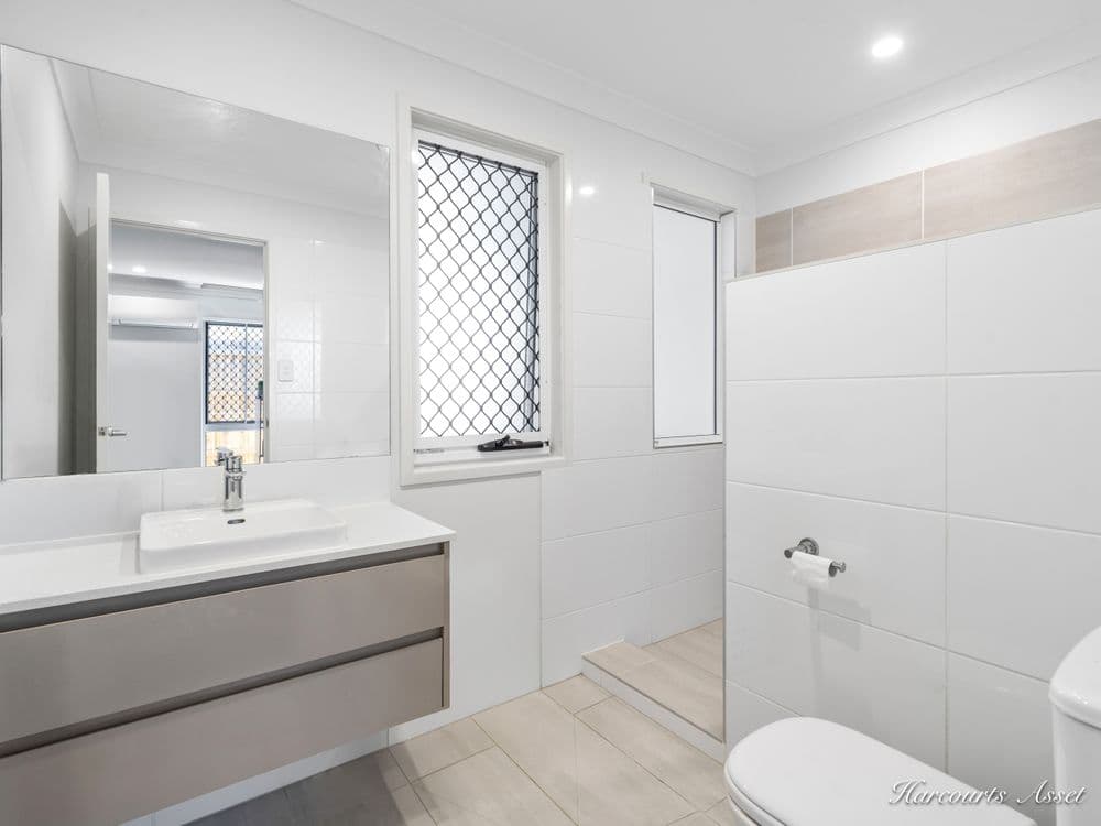 144 Fraser Drive, BURPENGARY EAST, QLD 4505, Burpengary East - Thumbnail 7
