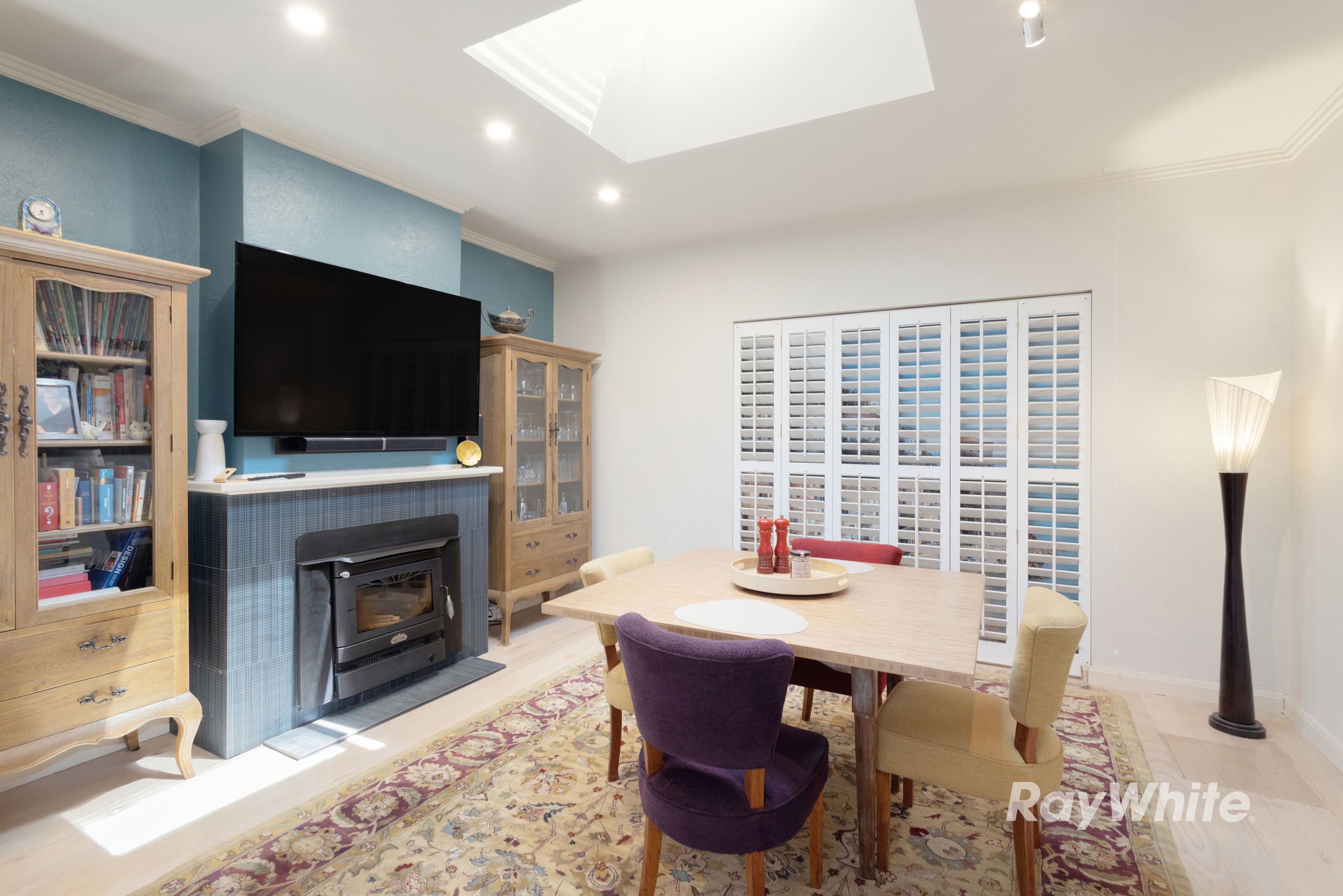 43 Karnak Road , Ashburton VIC 3147, Ashburton - Image 1