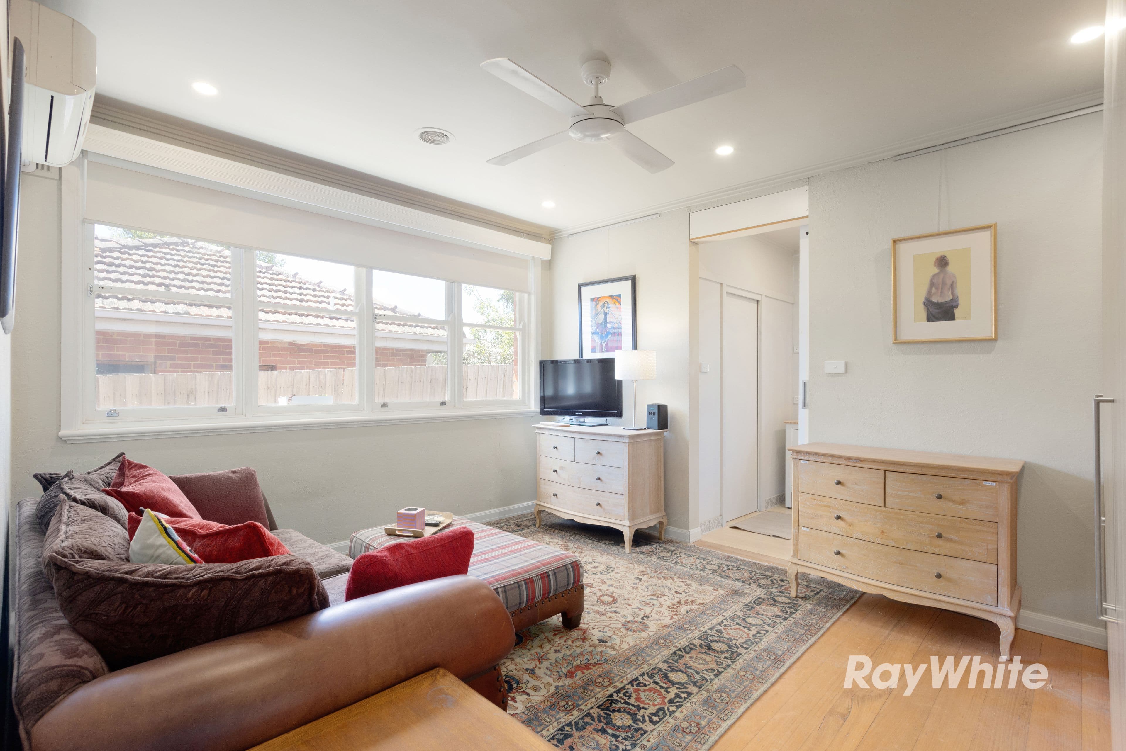 43 Karnak Road , Ashburton VIC 3147, Ashburton - Thumbnail 2