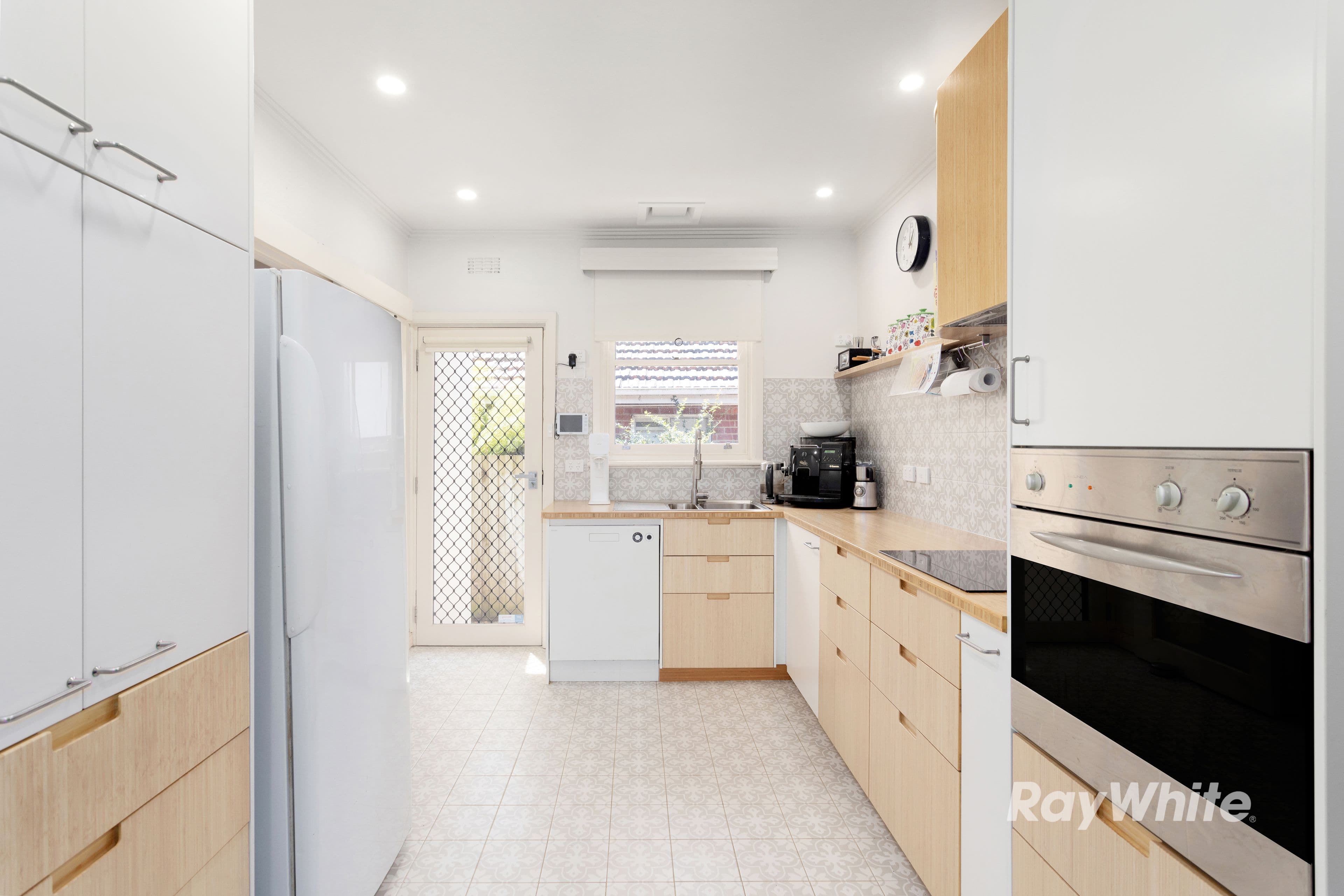 43 Karnak Road , Ashburton VIC 3147, Ashburton - Thumbnail 3