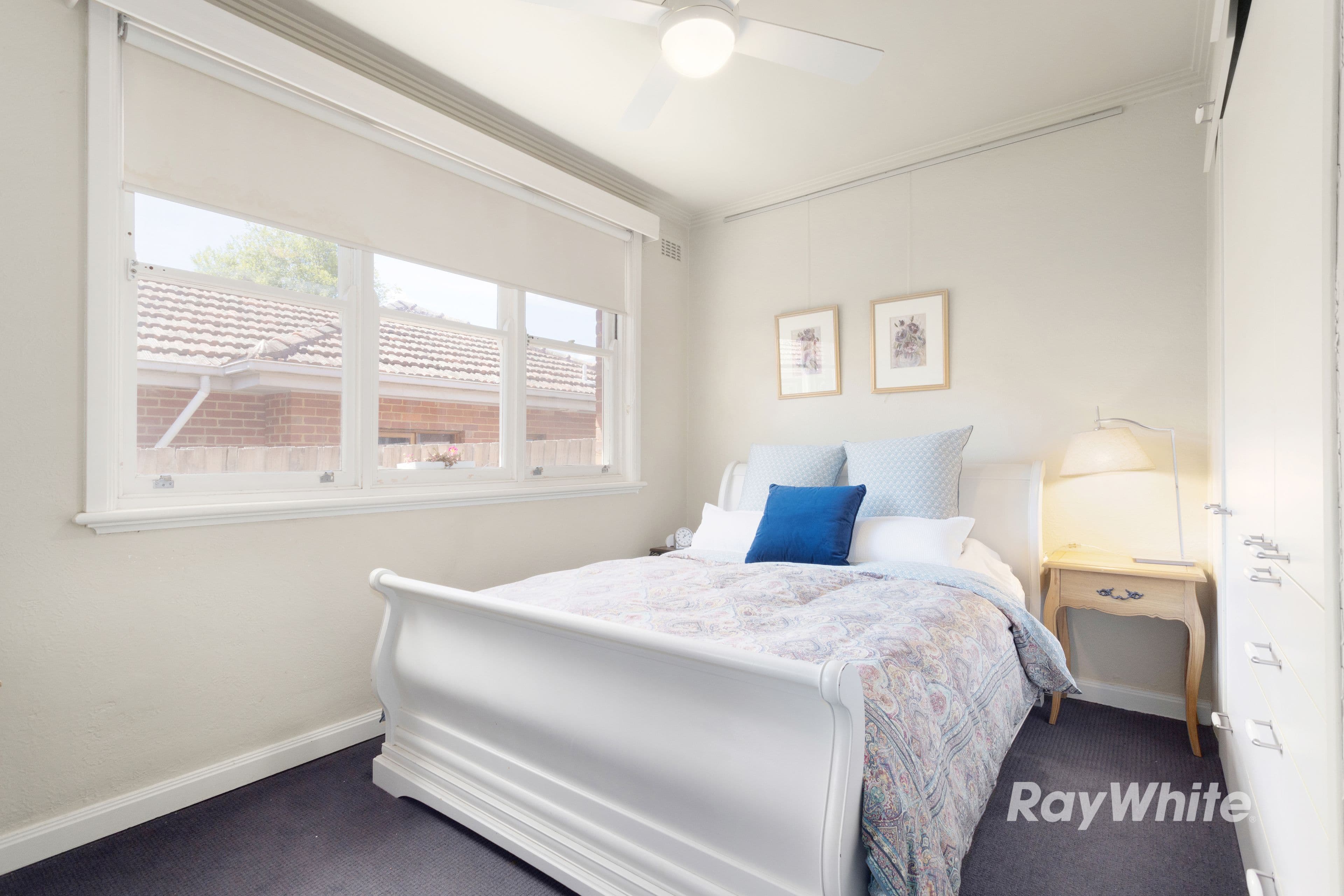 43 Karnak Road , Ashburton VIC 3147, Ashburton - Thumbnail 5