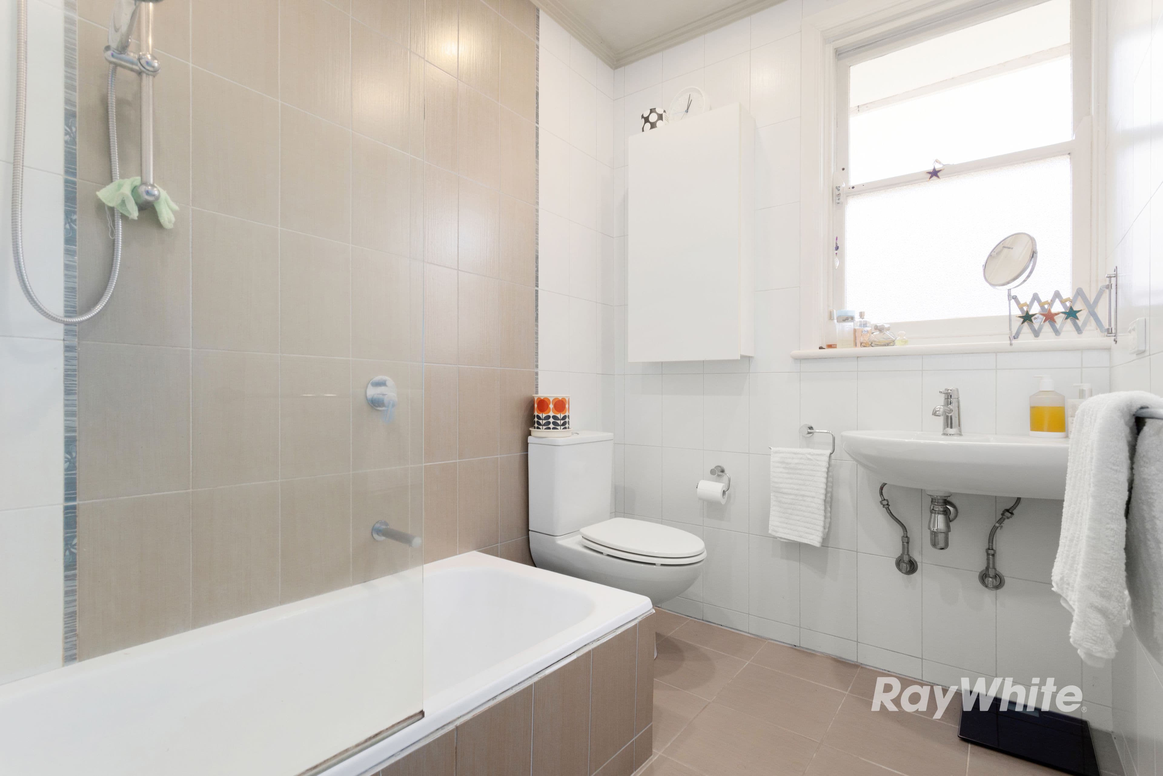 43 Karnak Road , Ashburton VIC 3147, Ashburton - Thumbnail 6