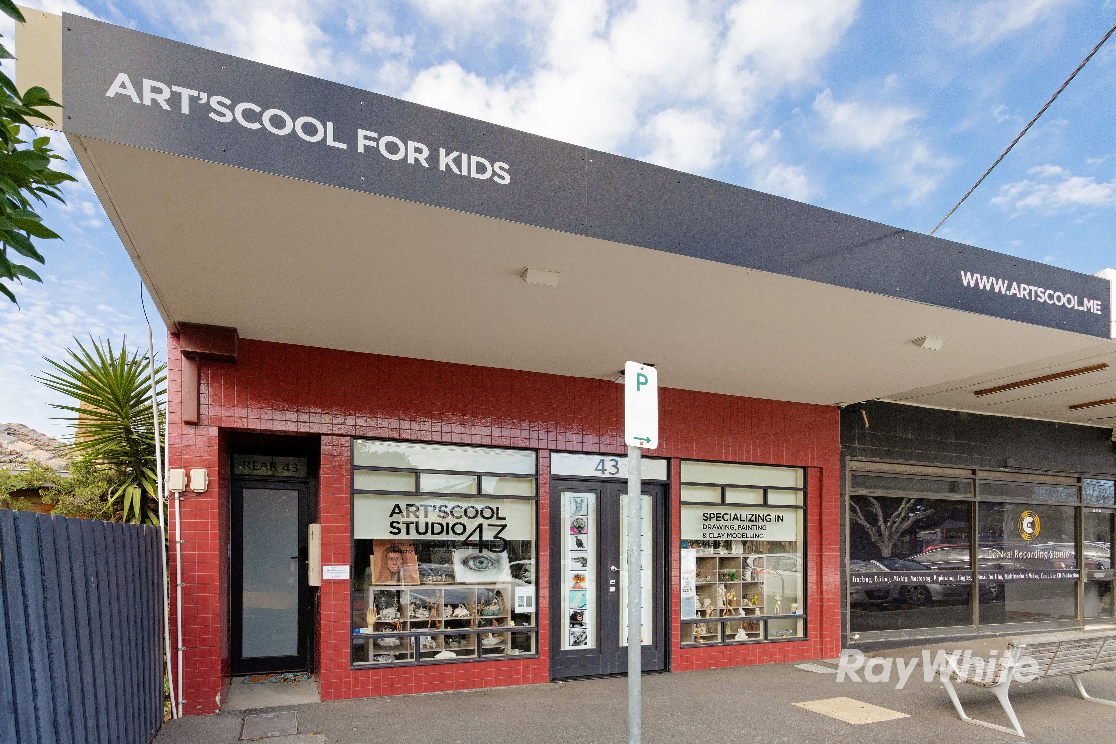 43 Karnak Road , Ashburton VIC 3147, Ashburton - Thumbnail 7