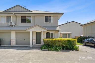 3/68 Brigalow Street, MARSDEN, QLD 4132, Marsden - Image 1
