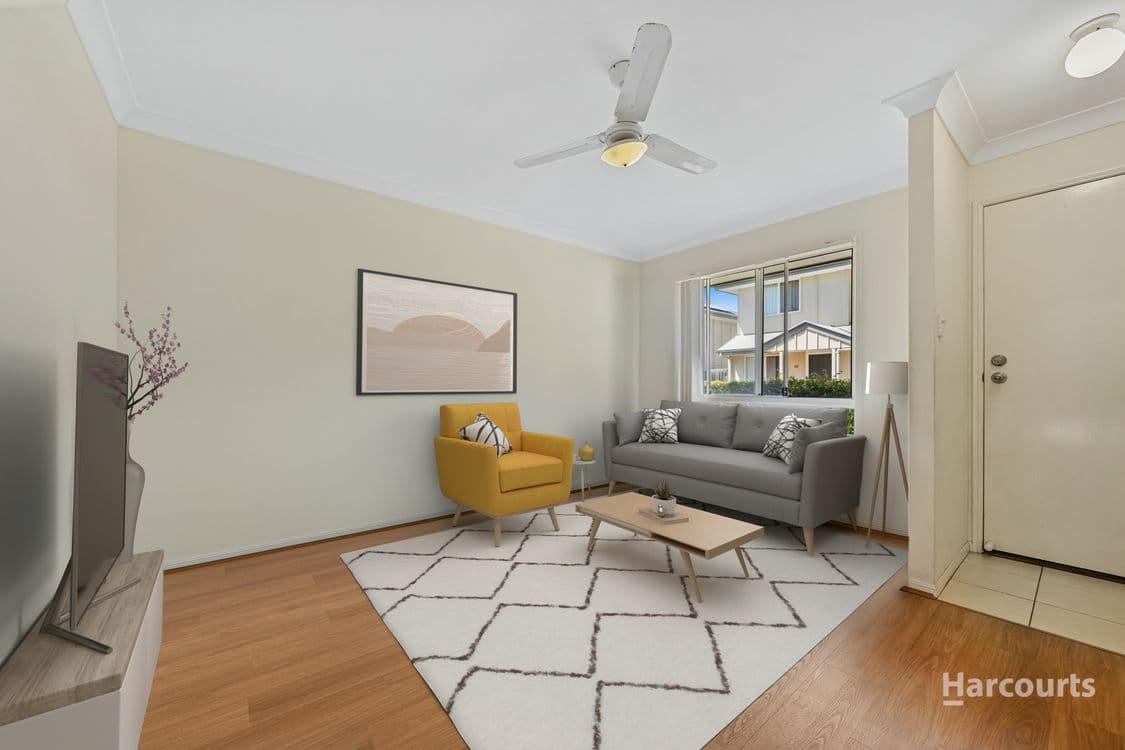 3/68 Brigalow Street, MARSDEN, QLD 4132, Marsden - Thumbnail 2