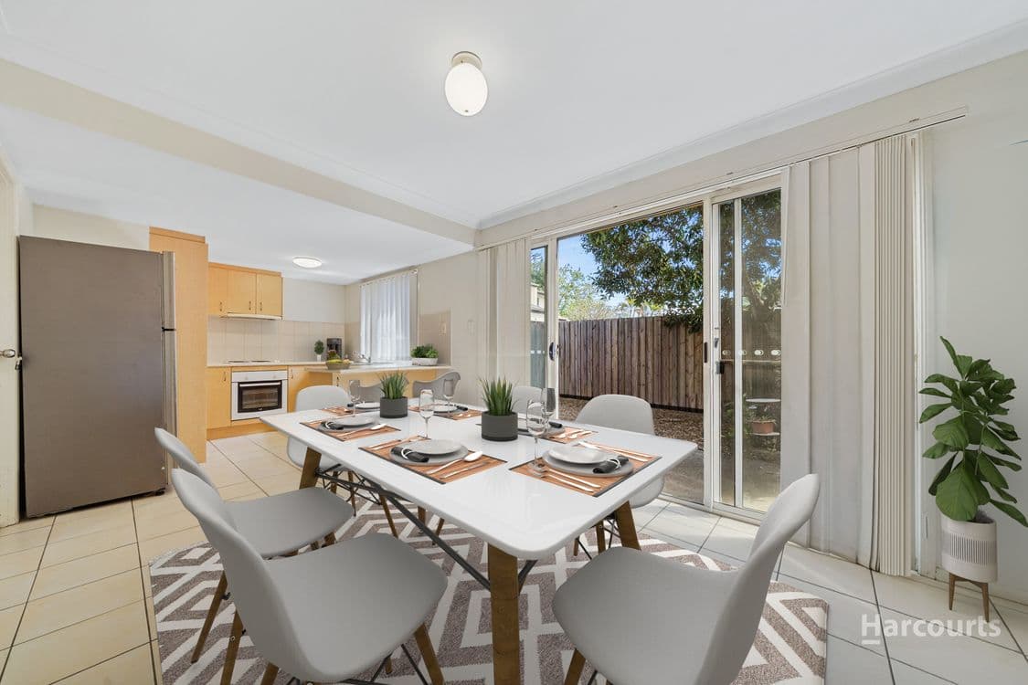 3/68 Brigalow Street, MARSDEN, QLD 4132, Marsden - Thumbnail 3