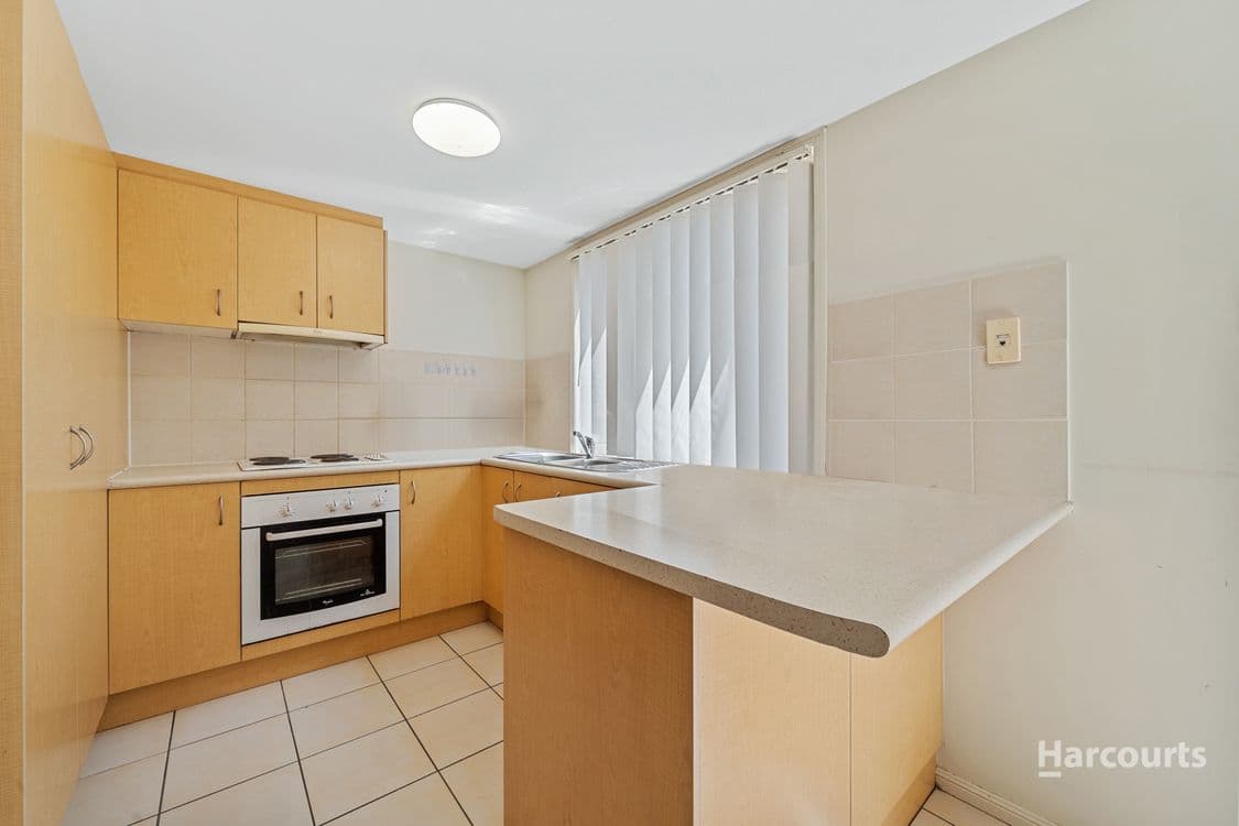 3/68 Brigalow Street, MARSDEN, QLD 4132, Marsden - Thumbnail 4