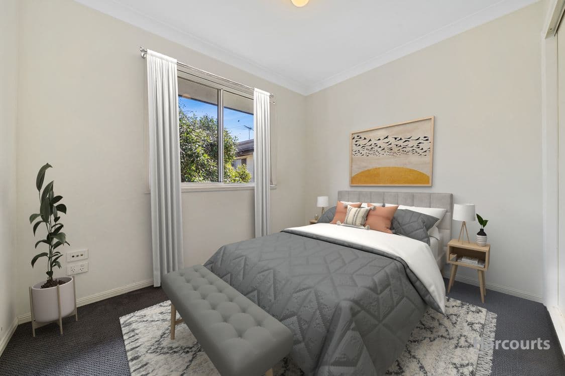 3/68 Brigalow Street, MARSDEN, QLD 4132, Marsden - Thumbnail 5