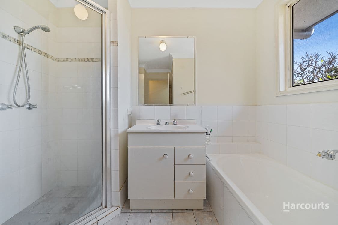 3/68 Brigalow Street, MARSDEN, QLD 4132, Marsden - Thumbnail 6