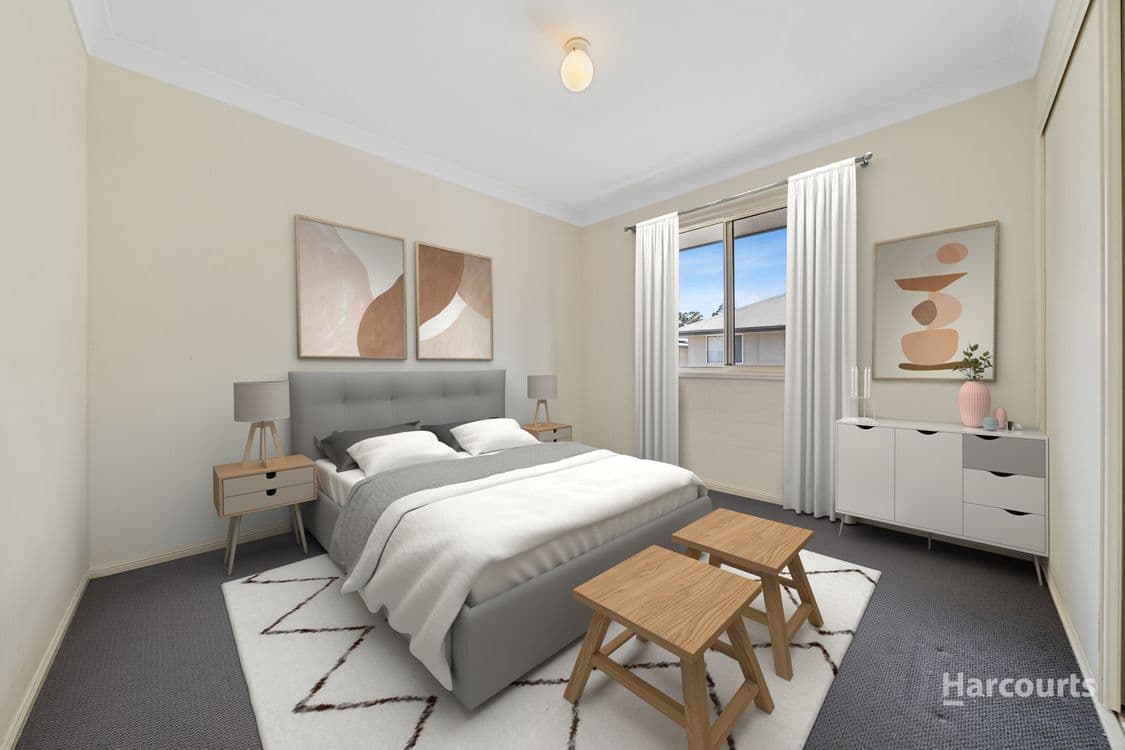 3/68 Brigalow Street, MARSDEN, QLD 4132, Marsden - Thumbnail 7